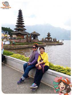 ทัวร์อินโดนีเชีย 