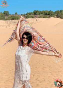 ทัวร์เวียดนาม 