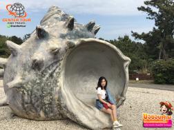 ทัวร์เกาหลี 