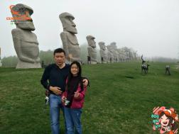 ทัวร์ญี่ปุ่น 