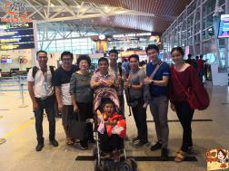 ทัวร์เวียดนาม 