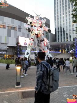 ทัวร์ญี่ปุ่น 