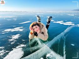 ทัวร์รัสเซีย 