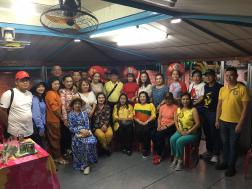 ทัวร์เวียดนาม 