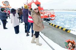 ทัวร์ญี่ปุ่น 