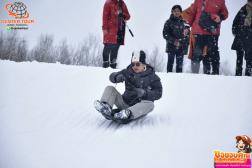 ทัวร์ญี่ปุ่น 