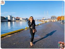 ทัวร์ยุโรป 