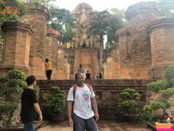 ทัวร์เวียดนาม 