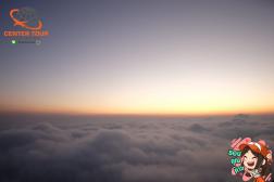 ทัวร์พม่า 