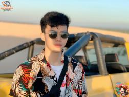 ทัวร์เกาหลี 