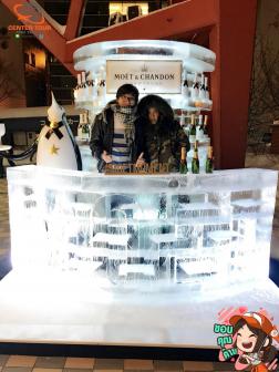 ทัวร์ญี่ปุ่น 