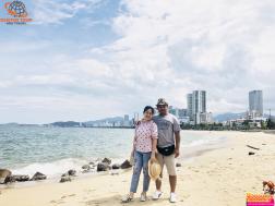 ทัวร์เวียดนาม 