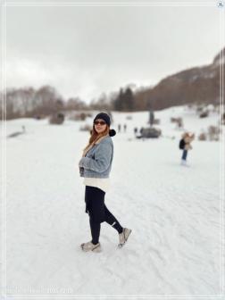 ทัวร์ญี่ปุ่น 