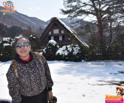 ทัวร์ญี่ปุ่น 