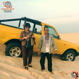 ทัวร์เวียดนาม 