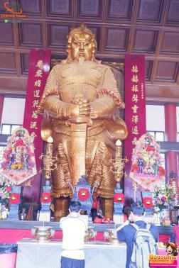 ทัวร์ฮ่องกง 