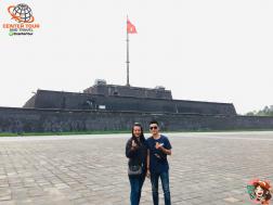 ทัวร์เวียดนาม 