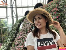 ทัวร์เวียดนาม 