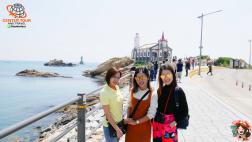 ทัวร์เกาหลี 