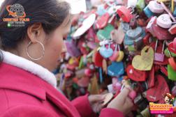 ทัวร์เกาหลี 