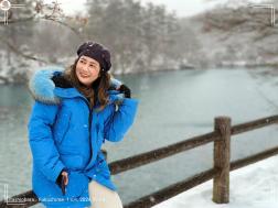 ทัวร์ญี่ปุ่น 