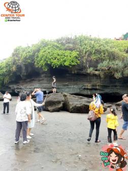 ทัวร์อินโดนีเชีย 