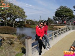 ทัวร์ญี่ปุ่น 