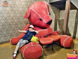 ทัวร์เกาหลี 