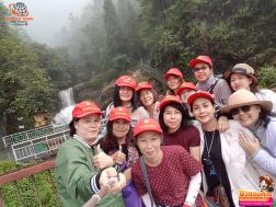 ทัวร์เวียดนาม 