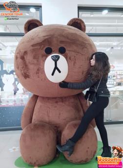 ทัวร์เกาหลี 