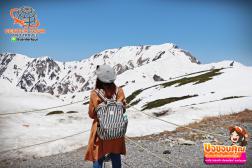 ทัวร์ญี่ปุ่น 