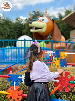 ทัวร์จีน 