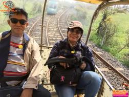 ทัวร์เกาหลี 