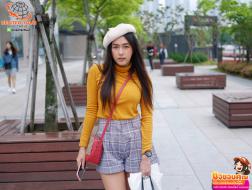 ทัวร์เกาหลี 