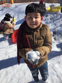 ทัวร์ญี่ปุ่น 