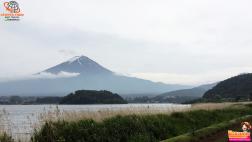 ทัวร์ญี่ปุ่น 