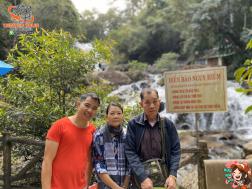 ทัวร์เวียดนาม 