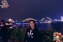 ทัวร์เวียดนาม 