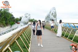 ทัวร์เวียดนาม 