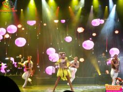 ทัวร์ล่องเรือ 