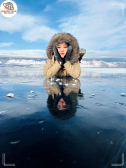 ทัวร์รัสเซีย 