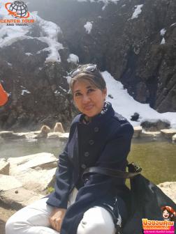 ทัวร์ญี่ปุ่น 