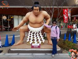 ทัวร์ญี่ปุ่น 