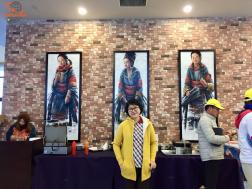 ทัวร์เวียดนาม 