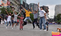 ทัวร์เวียดนาม 