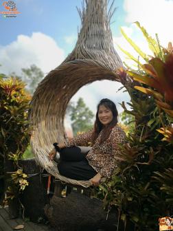 ทัวร์อินโดนีเชีย 