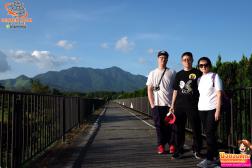 ทัวร์ญี่ปุ่น 