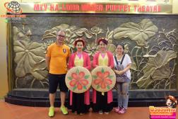 ทัวร์เวียดนาม 