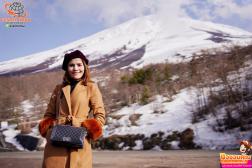 ทัวร์ญี่ปุ่น 