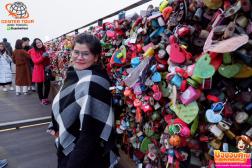 ทัวร์เกาหลี 